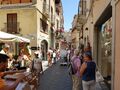sicile 092